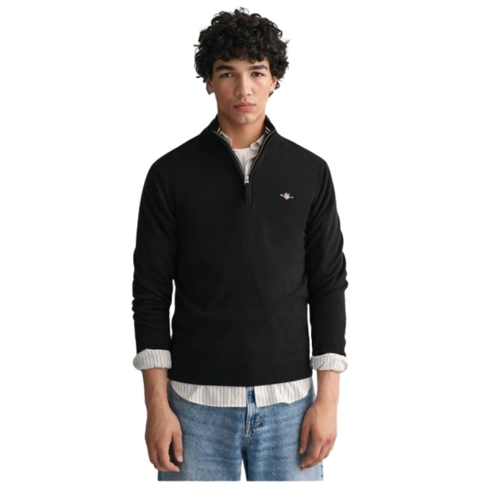 Sweatshirts & Hoodies > Sweatshirts - - Gant - Modalova
