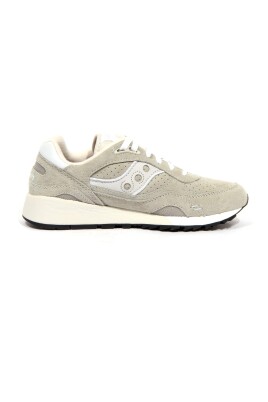 shadow-6000-grey-shoes