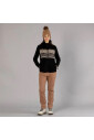 pull-noir-arctic-fleece-regular-fit