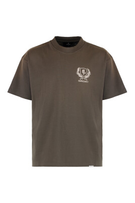 ribbed-crew-neck-t-shirt-in-cotton