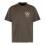ribbed-crew-neck-t-shirt