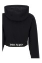 black-sweaters-for-women