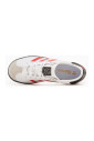 baskets-gazelle-hello-kitty
