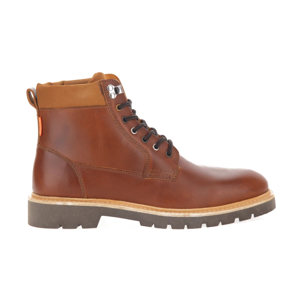PS By Paul Smith Denaly Laarzen