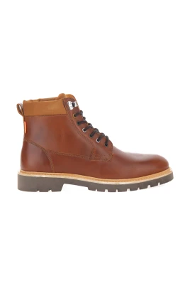 Denaly Boots