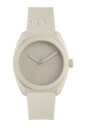 montre-unisexe-project-three