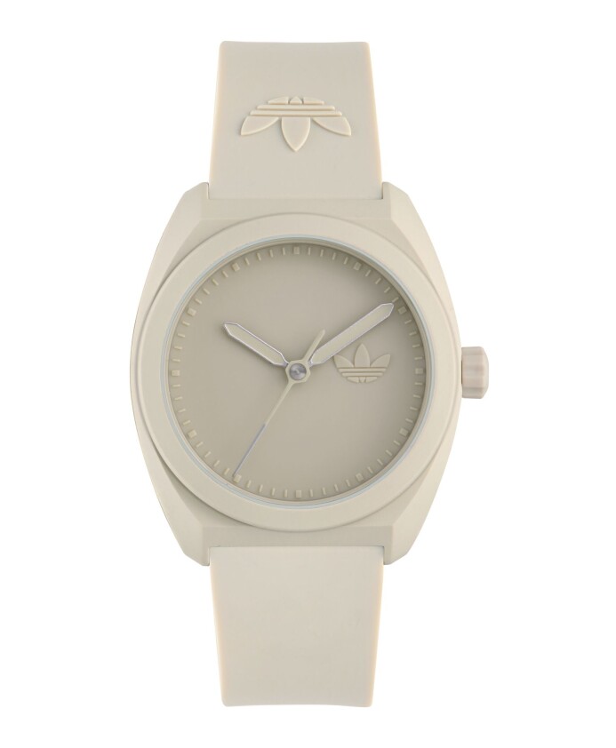 montre-unisexe-project-three