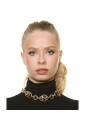 polyester-or-multicolore-composition-code-produit