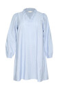 soft-chambray-dress-with-puff-sleeves