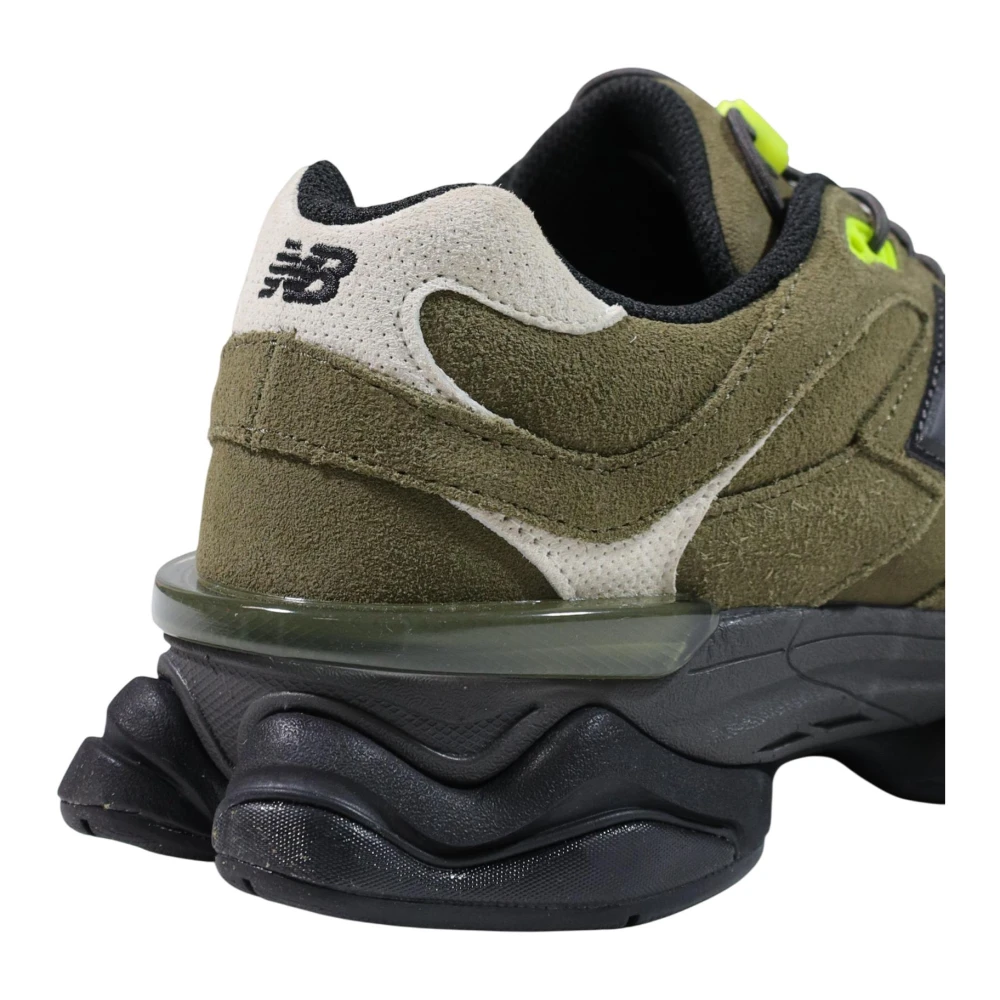 New Balance 9060 Sneakers
