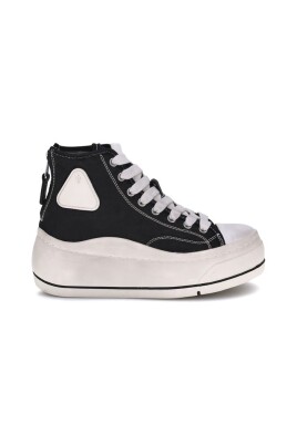 high-top-streetwear-sneakers