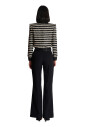 short-striped-sequin-jacket-with-2-pockets