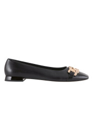 Ballerine