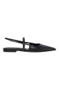 ballerines-noires-ornees