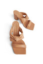 knot-block-slide