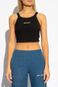 cropped-top