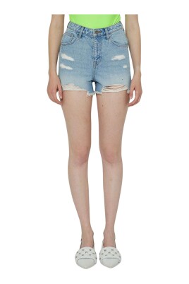 shorts-i-lyse-denimvask