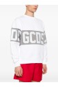 pull-crewneck-blanc