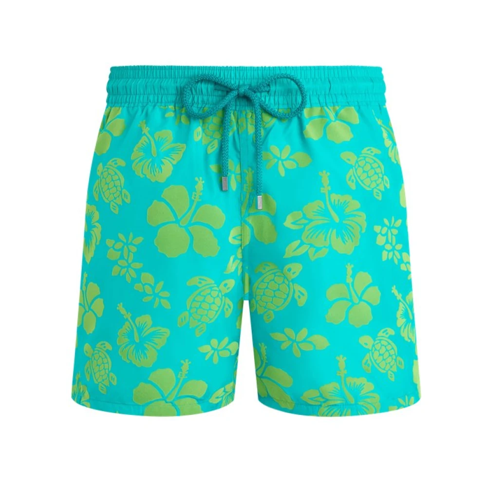 Swimwear > Beachwear - - Vilebrequin - Modalova