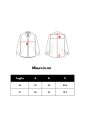 white-cotton-shirt