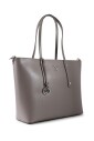 sac-a-main-en-cuir-saffiano-italien