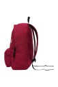 sac-a-dos-en-coton-rouge-avec-poche-avant