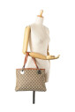 pre-owned-toile-sacs-gucci