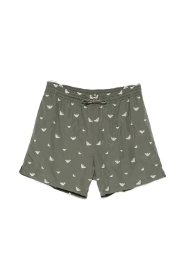 Sea Swim Shorts