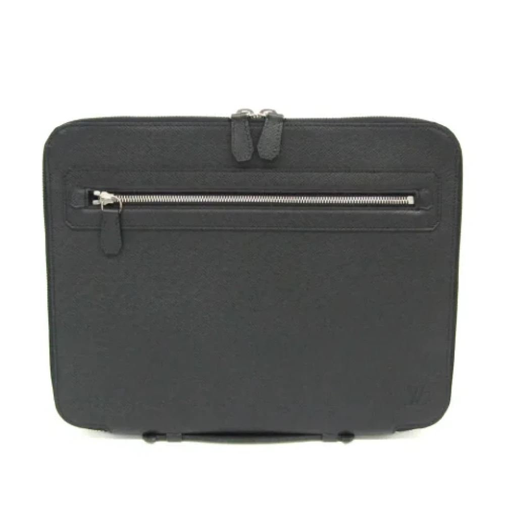 Pre-owned > Pre-owned Accessories - - Louis Vuitton Vintage - Modalova