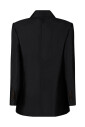 black-luminosity-shawl-collar-blazer