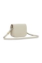 love-box-bag
