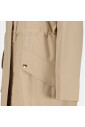 long-parka