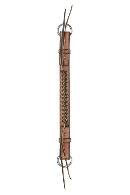 Matter Belt