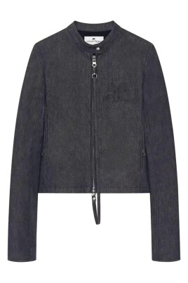 veste-en-denim-grise-pour-femmes