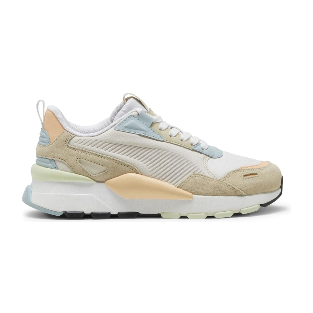 Shoes > Sneakers - - Puma - Modalova