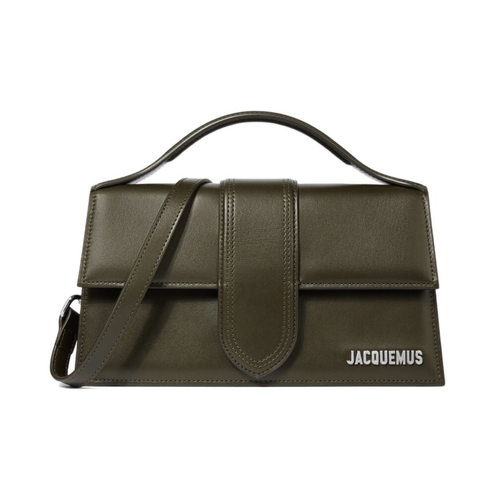 JACQUEMUS ACU00435AOT4001D990 関税送料込 ジャックムス JACQUEMUS JACQUEMUS バケットハット 223AC001 Le