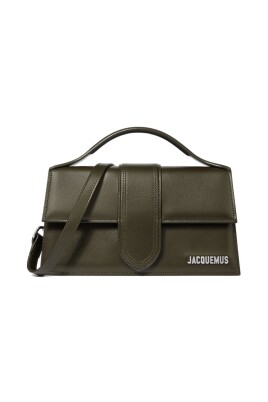 sac-vert-avec-poignee-haut