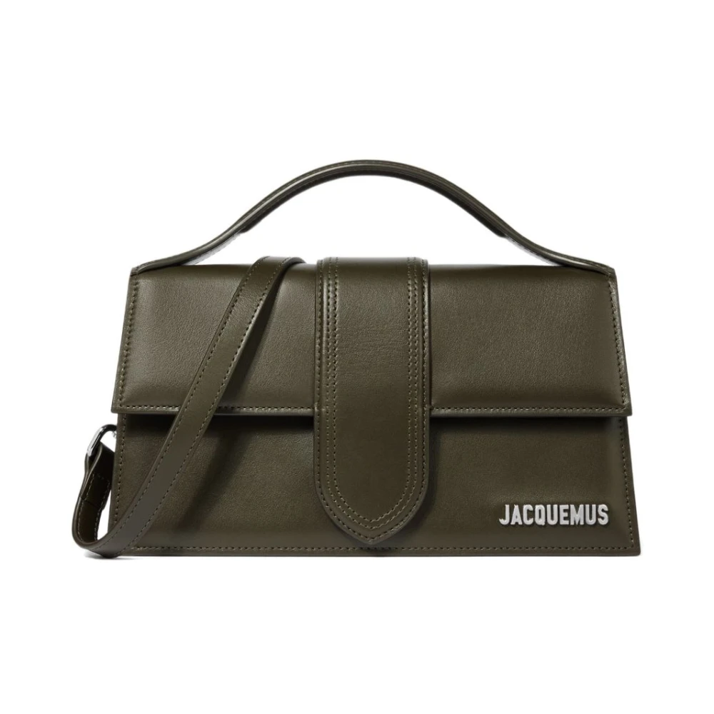 Bags > Handbags - - Jacquemus - Modalova
