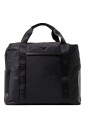 stilren-duffle-bag-holdall