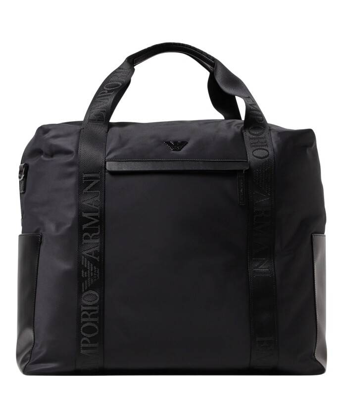 stilren-duffle-bag-holdall