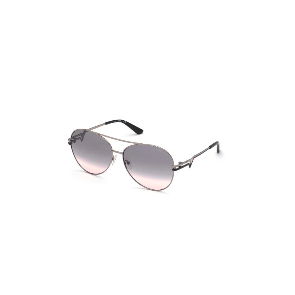 Accessories > Sunglasses - - Guess - Modalova