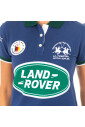 short-sleeve-polo-shirt