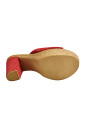 sandales-a-talons-hauts-rustiques-modernes