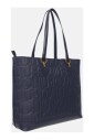 sac-a-main-en-simili-cuir-avec-motif-repete