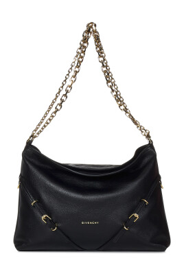 voyou-chain-shoulder-bag