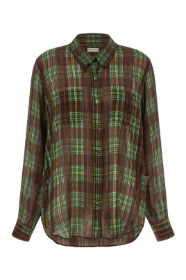 Cheers Shirt