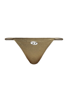 swimsuit-bottom