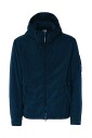 veste-elegante-pour-homme