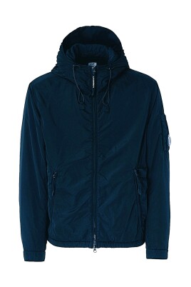 stylish-jacket-for-men