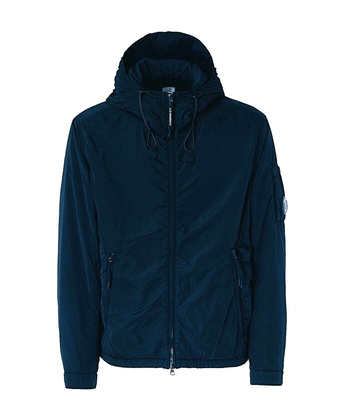 veste-elegante-pour-homme